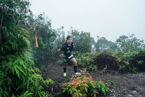 BIB: 
                            <button type="button" onclick="openModal(26270579)" class="btn btn-primary btn-sm float-right btn-popup" data-toggle="modal" data-target=".modal-high-quality">
                        <i class="fas fa-shopping-cart"></i> Add to Cart
                    </button>
                                            <button type="button" onclick="isThisMe(26270579, true)" class="btn btn-success btn-sm float-right btn-popup btn-isme hidden" data-toggle="tooltip" data-placement="bottom" title="นี่คือรูปของคุณใช่ไหม คลิกที่นี่เพื่อเอาเข้าอัลบั้ม">
                        <i class="fas fa-plus"></i> Add to album
                    </button>
                    <button type="button" onclick="isThisMe(26270579, false)" class="btn btn-warning btn-sm float-right btn-popup btn-isnotme hidden">
                        <i class="fas fa-ban"></i> Remove from album
                    </button>